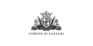 comune-sassari-1