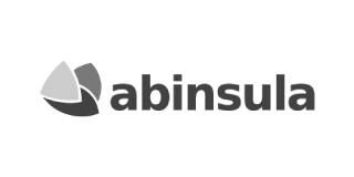 logo_abinsula