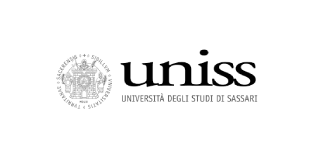 università-sassari